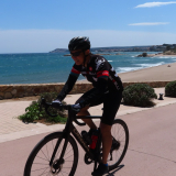 Jacqtours-Private-Tour-2022-Bikecat-Cycling-Tours-086