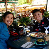 Jacqtours-Private-Tour-2022-Bikecat-Cycling-Tours-087