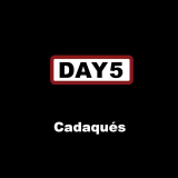Jacqtours-Private-Tour-2022-Bikecat-Cycling-Tours-089