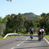 Jacqtours-Private-Tour-2022-Bikecat-Cycling-Tours-091