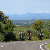 Jacqtours-Private-Tour-2022-Bikecat-Cycling-Tours-092