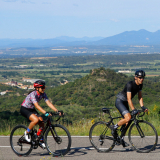 Jacqtours-Private-Tour-2022-Bikecat-Cycling-Tours-095