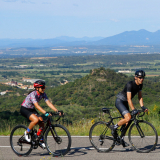 Jacqtours-Private-Tour-2022-Bikecat-Cycling-Tours-095