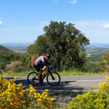 Jacqtours-Private-Tour-2022-Bikecat-Cycling-Tours-096