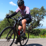 Jacqtours-Private-Tour-2022-Bikecat-Cycling-Tours-098