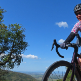 Jacqtours-Private-Tour-2022-Bikecat-Cycling-Tours-099