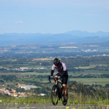 Jacqtours-Private-Tour-2022-Bikecat-Cycling-Tours-101