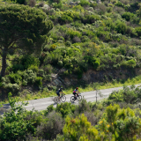 Jacqtours-Private-Tour-2022-Bikecat-Cycling-Tours-102
