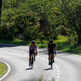 Jacqtours-Private-Tour-2022-Bikecat-Cycling-Tours-103