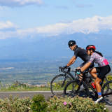 Jacqtours-Private-Tour-2022-Bikecat-Cycling-Tours-105