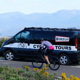 Jacqtours-Private-Tour-2022-Bikecat-Cycling-Tours-106