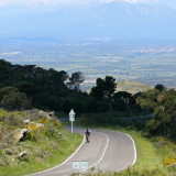 Jacqtours-Private-Tour-2022-Bikecat-Cycling-Tours-108
