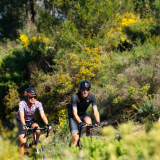 Jacqtours-Private-Tour-2022-Bikecat-Cycling-Tours-109