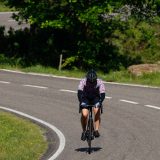 Jacqtours-Private-Tour-2022-Bikecat-Cycling-Tours-110