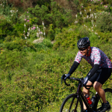 Jacqtours-Private-Tour-2022-Bikecat-Cycling-Tours-111