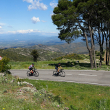 Jacqtours-Private-Tour-2022-Bikecat-Cycling-Tours-112