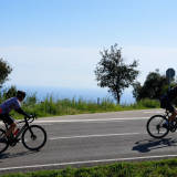 Jacqtours-Private-Tour-2022-Bikecat-Cycling-Tours-113