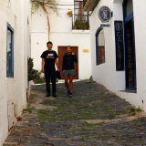 Jacqtours-Private-Tour-2022-Bikecat-Cycling-Tours-119
