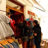 Jacqtours-Private-Tour-2022-Bikecat-Cycling-Tours-120