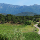 Jacqtours-Private-Tour-2022-Bikecat-Cycling-Tours-126