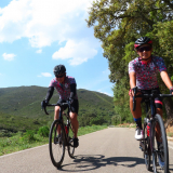 Jacqtours-Private-Tour-2022-Bikecat-Cycling-Tours-127