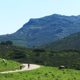 Jacqtours-Private-Tour-2022-Bikecat-Cycling-Tours-128