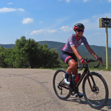 Jacqtours-Private-Tour-2022-Bikecat-Cycling-Tours-129