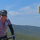 Jacqtours-Private-Tour-2022-Bikecat-Cycling-Tours-130