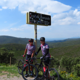 Jacqtours-Private-Tour-2022-Bikecat-Cycling-Tours-131