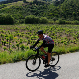 Jacqtours-Private-Tour-2022-Bikecat-Cycling-Tours-132