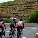 Jacqtours-Private-Tour-2022-Bikecat-Cycling-Tours-134