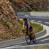 Jacqtours-Private-Tour-2022-Bikecat-Cycling-Tours-135