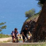 Jacqtours-Private-Tour-2022-Bikecat-Cycling-Tours-137