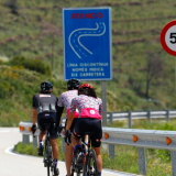 Jacqtours-Private-Tour-2022-Bikecat-Cycling-Tours-138