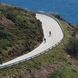 Jacqtours-Private-Tour-2022-Bikecat-Cycling-Tours-139