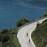 Jacqtours-Private-Tour-2022-Bikecat-Cycling-Tours-140