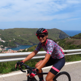 Jacqtours-Private-Tour-2022-Bikecat-Cycling-Tours-141