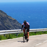 Jacqtours-Private-Tour-2022-Bikecat-Cycling-Tours-142