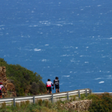 Jacqtours-Private-Tour-2022-Bikecat-Cycling-Tours-143