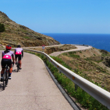 Jacqtours-Private-Tour-2022-Bikecat-Cycling-Tours-144