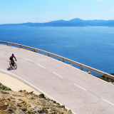 Jacqtours-Private-Tour-2022-Bikecat-Cycling-Tours-145