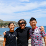 Jacqtours-Private-Tour-2022-Bikecat-Cycling-Tours-148