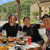 Jacqtours-Private-Tour-2022-Bikecat-Cycling-Tours-149