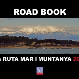 Bikecat-La-Ruta-Mar-i-Muntanya-Cycling-Tour-001