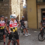 Bikecat-La-Ruta-Mar-i-Muntanya-Cycling-Tour-002