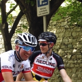 Bikecat-La-Ruta-Mar-i-Muntanya-Cycling-Tour-003