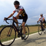 Bikecat-La-Ruta-Mar-i-Muntanya-Cycling-Tour-007