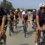 Bikecat-La-Ruta-Mar-i-Muntanya-Cycling-Tour-008