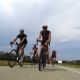 Bikecat-La-Ruta-Mar-i-Muntanya-Cycling-Tour-009