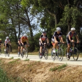 Bikecat-La-Ruta-Mar-i-Muntanya-Cycling-Tour-011